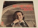 Johnny Colon - Hot Hot Hot Caliente De Vicio - Cotique LP - Rare