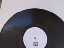 PAUL McCARTNEY  -  RAM  -  RARE  NUMBERED MONO MIX LP FROM 2012 ,EX CONDITION