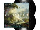 NEW - Nick Cave & The Bad Seeds, Ghosteen 2LP