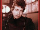 BOB DYLAN: 