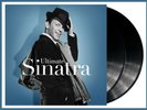 Frank Sinatra 