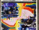 Moody Blues - Days of Future Past - Mono - Promo