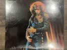 SEALED Neil Diamond ‎Hot August Night LP VINYL NEVER OPENED 1972 MCA 2 5000