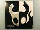 Hollow Knight Vinyl Soundtrack by Christopher Larkin