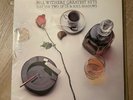 Bill Withers Greatest Hits Mfsl Sealed Lp .