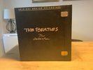  THE BEATLES - The Collection- Original Master Recording / MFSL