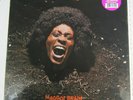 RARE Funkadelic ?– Maggot Brain 2016 Purple vinyl Limited to 1000 SEALED