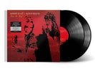 Robert Plant & ALISON KRAUSS * Raise The Roof *NEW RECORD LP VINYL  INDIE ONLY