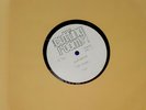 Raspberries Eric Carmen original, one-off acetate of Hit Record Ver 1 Very rare