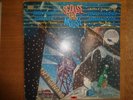 Scouse the Mouse - Ringo Starr Original sleeve with sticker no insert