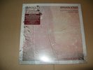 Brian Eno Apollo Atmospheres & Soundtracks Extended Edit 2 x Vinyl LP NEW & Seal