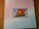 The Allman Brothers, EAT A PEACH (1972) Double LP, Gatefold Cover, 2CP0102