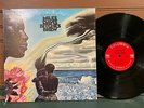 MILES DAVIS - Bitches Brew - GP-26 1st press 360 Sound 1970 2 Lp N/M