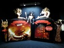 Vintage*ORIGINAL VINYL*KROKUS*2 PROMO*ALBUMS*HARDWARE & ONE VICE AT A TIME 81-82