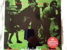Dexys Midnight Runners - Searching... RED LP NEW/SEALED 2020 (40th Anniversary)