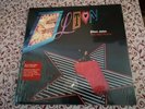 Elton John - The Red Piano Concert - Brand New & Sealed - Live 3 LP (Vinyl)