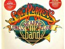 Frampton And Bee Gees Sgt Peppers Lonely Hearts Club Band Double Promo Album