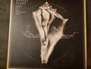 Robert Plant Lullaby and the Ceaseless Roar NM Gatefold Vinyl 2X LP Led Zeppelin