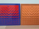 Patchwork MC 71 und MCT 73 - Rythmiques et Percussions // Moyen-Age-Renaissance