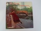 NINA SIMONE MONO BETHLEHEM BCP-6028 LITTLE GIRL BLUE - ORIGINAL 1958