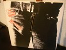 Rolling Stones   Sticky Fingers Top 180g 2 Lp Set aus 2015 mit Bonus Record  TOP