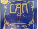 Can - Future Days (Vinyl)
