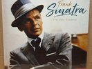 Frank Sinatra The Jazz Crooner 12