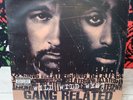 1997 Gang Related – The Soundtrack Record Vinyl 3 LP – P1 53509 – VG++/VG+ READ
