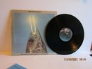 1-LP-REO SPEEDWAGON-YOU CAN TUNE A PIANO,BUT YOU CAN'T TUNA FISH-EPIC RECORDS