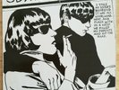 SONIC YOUTH -  Goo  -  vinyl LP  -  original release europe 1990  -