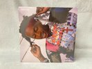 Playboi Carti (2017) • Playboi Carti • NEW/SEALED Vinyl LP Record