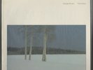 Sealed OG GEORGE WINSTON December Piano Solos WINDHAM HILL WH-1025 LP