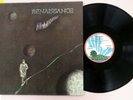RENAISSANCE Illusion GERMAN reissue LP MINT-/NEAR MINT Jane Relf a993