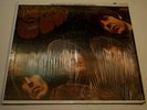 The Beatles Rubber Soul 1st US Pressing Capitol 1965 In Shrink Lp Record Oop