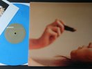 These Arms Are Snakes – Oxeneers Or The Lion LP ALTERNATIVE ROCK 2004 ROYAL BLUE