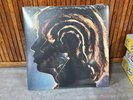 The Rolling Stones - Hot Rocks 1964-1971 [New Vinyl LP] Rmst Shrink Tear