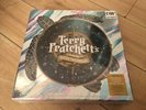 Terry Pratchett's Vinyl Discworld: Seven BBC Radio. 12