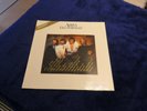 ABBA: Das Portrait, FLEUROP, 43 323 5, ORG GER, 12