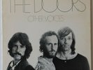 The Doors 