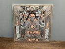 Chris Robinson Brotherhood Betty's Midwestern Magick Blends Vol 4, 3-LP NEW CRB