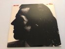 John Hiatt - Slow Turning LP. R 100678. A&M. 1988. Canada.  E vinyl - nice