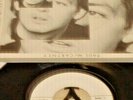 The Beatles  Paul McCartney  Ep  -  3 Titel - Coming Up -Musterplatte - Promo