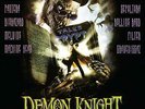 Various Artists - Tales From the Crypt Presents: Demon Knightoriginal Motion