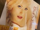 Christina Aguilera Back To Basics 3 LP Vinyl Record New Sealed