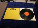 ABBA: Best Of, H&M SPECIAL EDITION, POLYDOR, 0666 558, ORG GER, 12