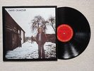 LP 33T DAVID GILMOUR 