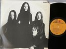 FANNY - Fanny Hill - USA 1st Press - Reprise MS 2058 - Lyric Inner - TH PRESSING