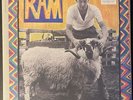Paul & Linda McCartney / RAM - Archive Collection 2XLP Vinyl / Limited - Beatles