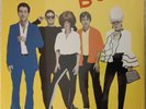 **SEALED**  THE B-52s   