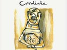 New Music Lime Cordiale 